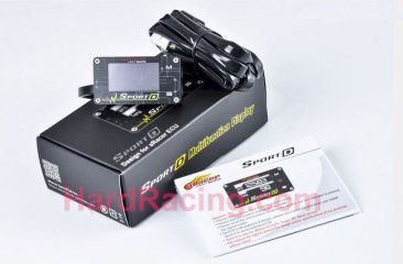 パーツ aRacer sportsD aRacer Sport D JPG.jpeg